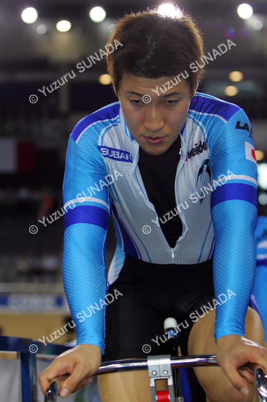 NAGAI Kiyofumi001p.jpg